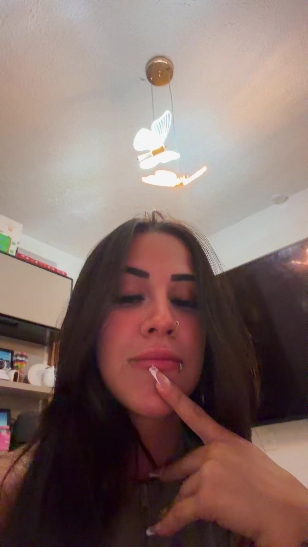 @Andressa