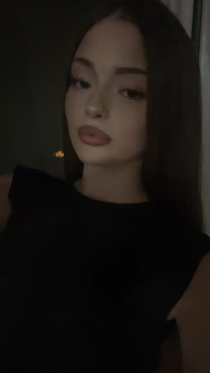 @Искра