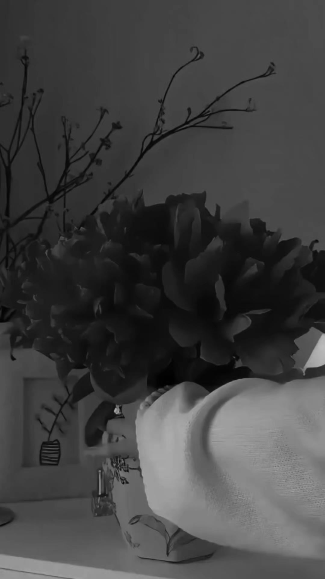 @♛أمـيـࢪة 𝐀𝐦𝐢𝐫𝐚♛