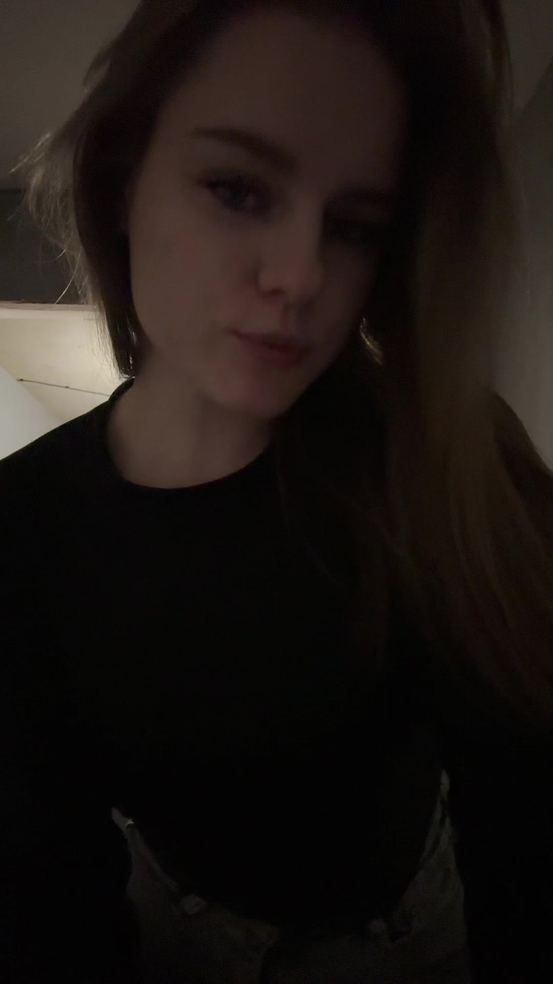 @карик💜