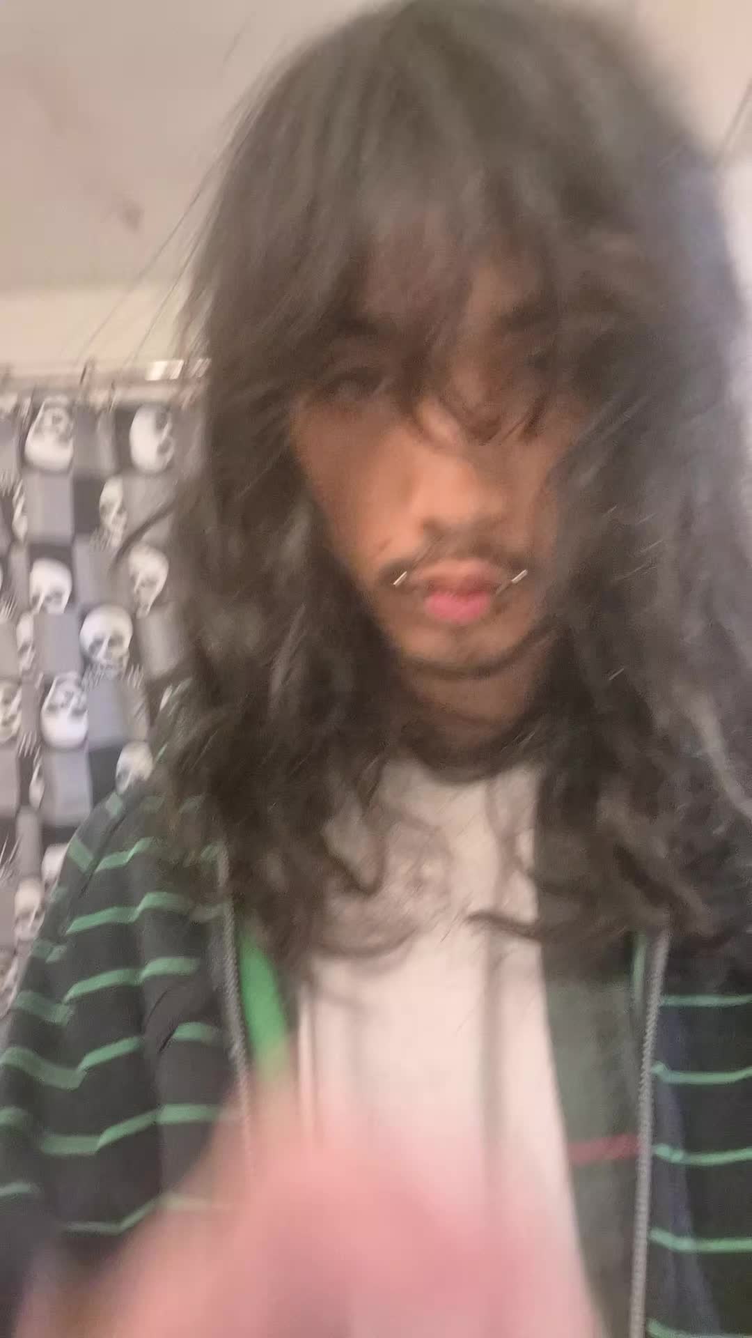 @a fool :3