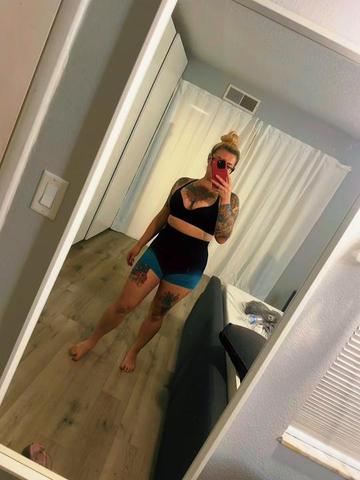 @Inked