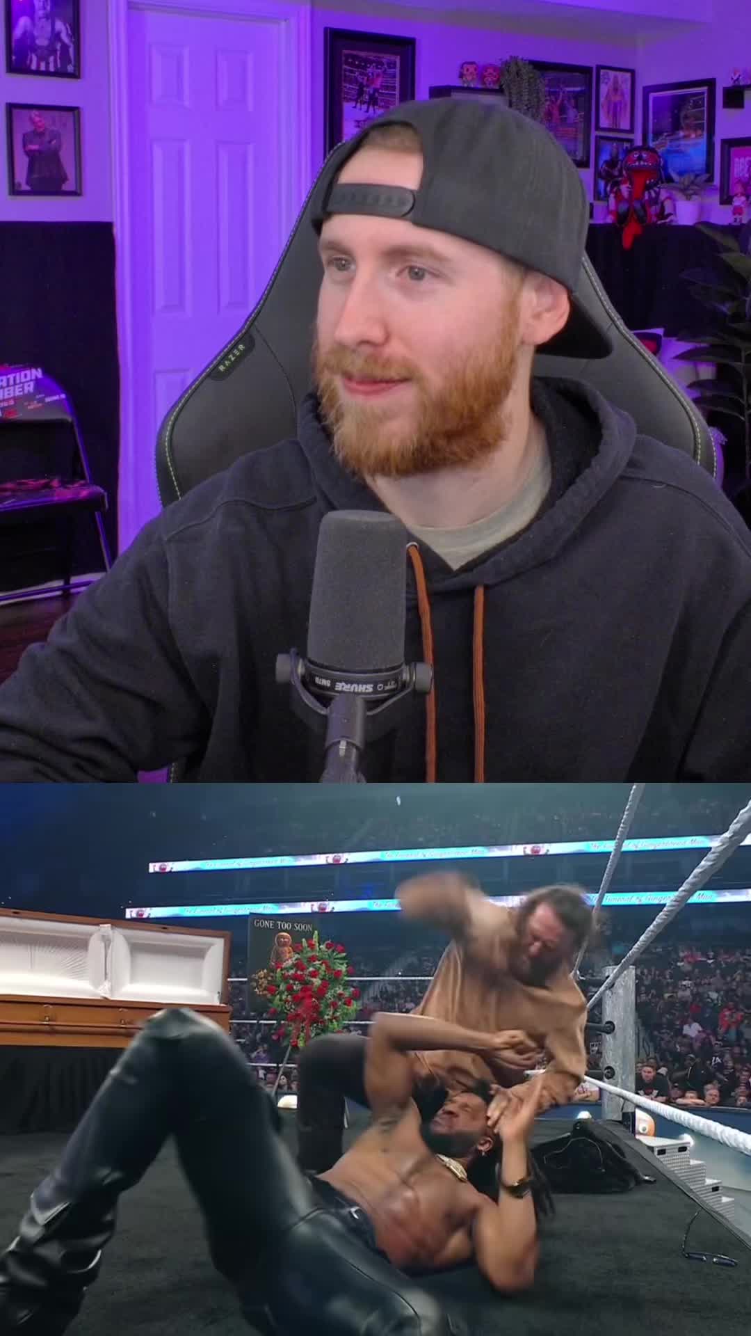 @Conman167reacts