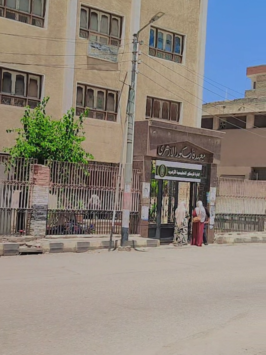 @سيف عامر