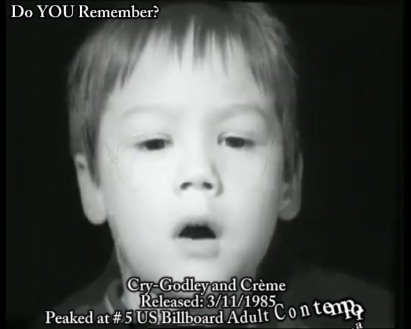 @DoYouRemember?
