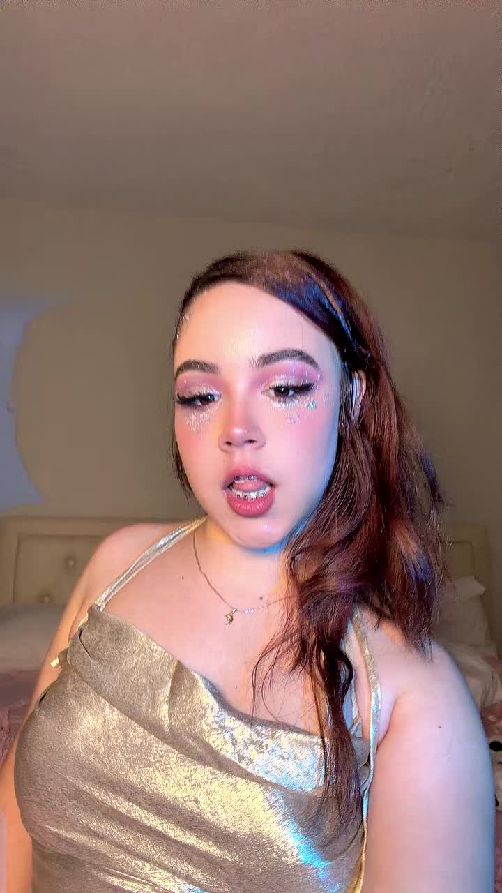 @Kiko🤭😉