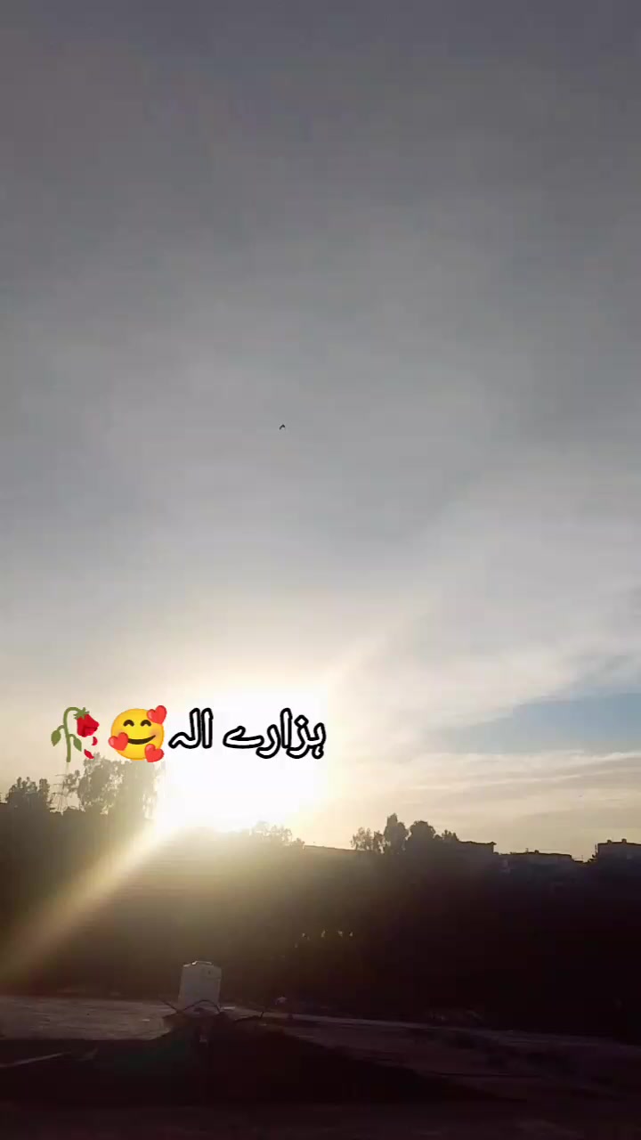 @😎*|Bilal|°|hazarvi |*🥰🥀