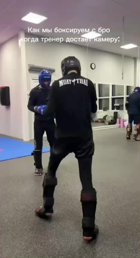@#brtv71kg