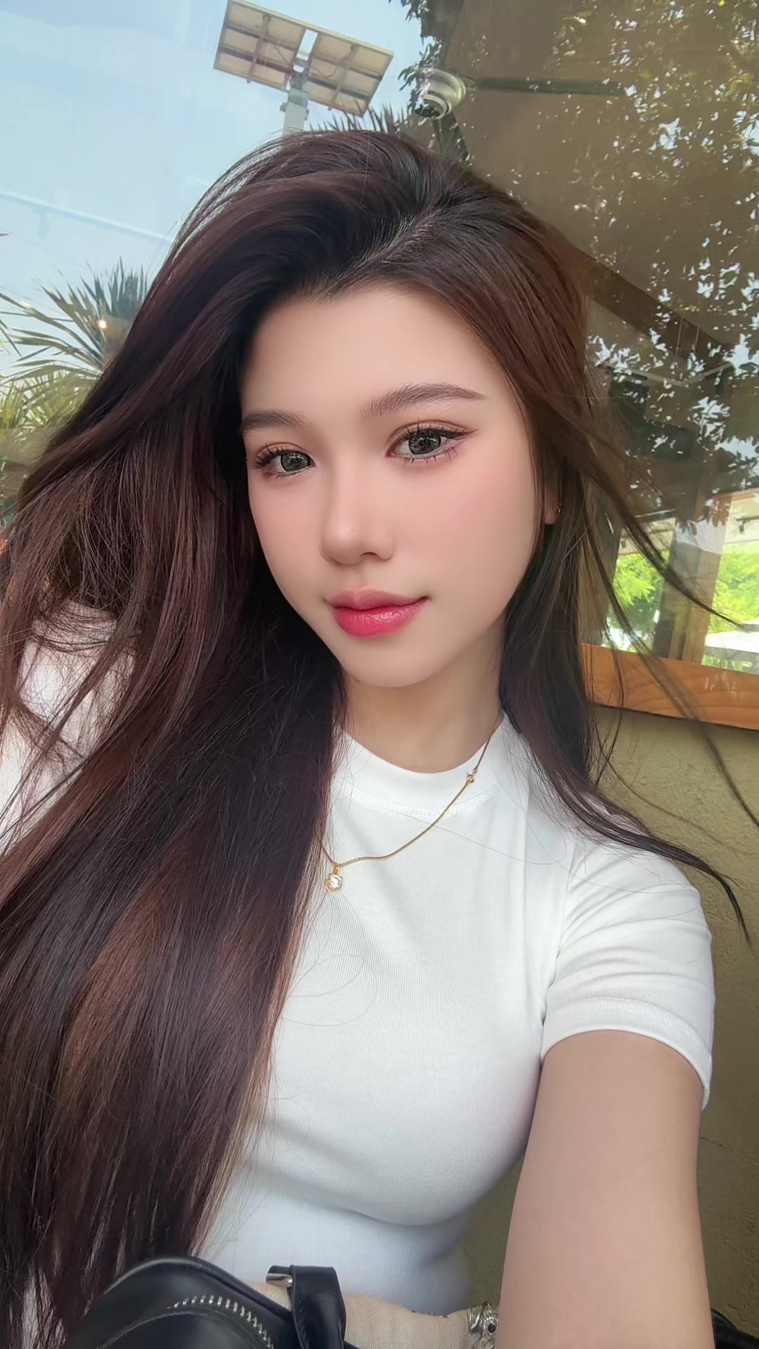 @Mi Trần 🐰
