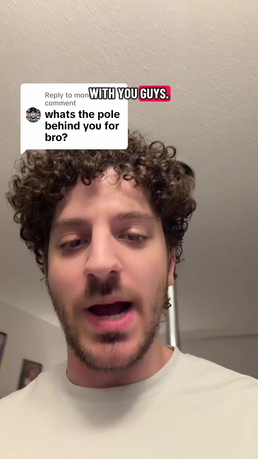 @Daniel Alexander