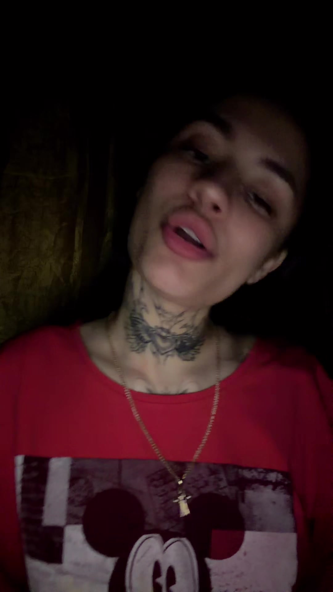 @LIS