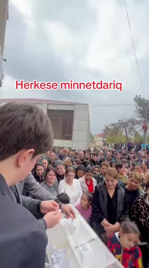 @Agsu_atahome_mebel