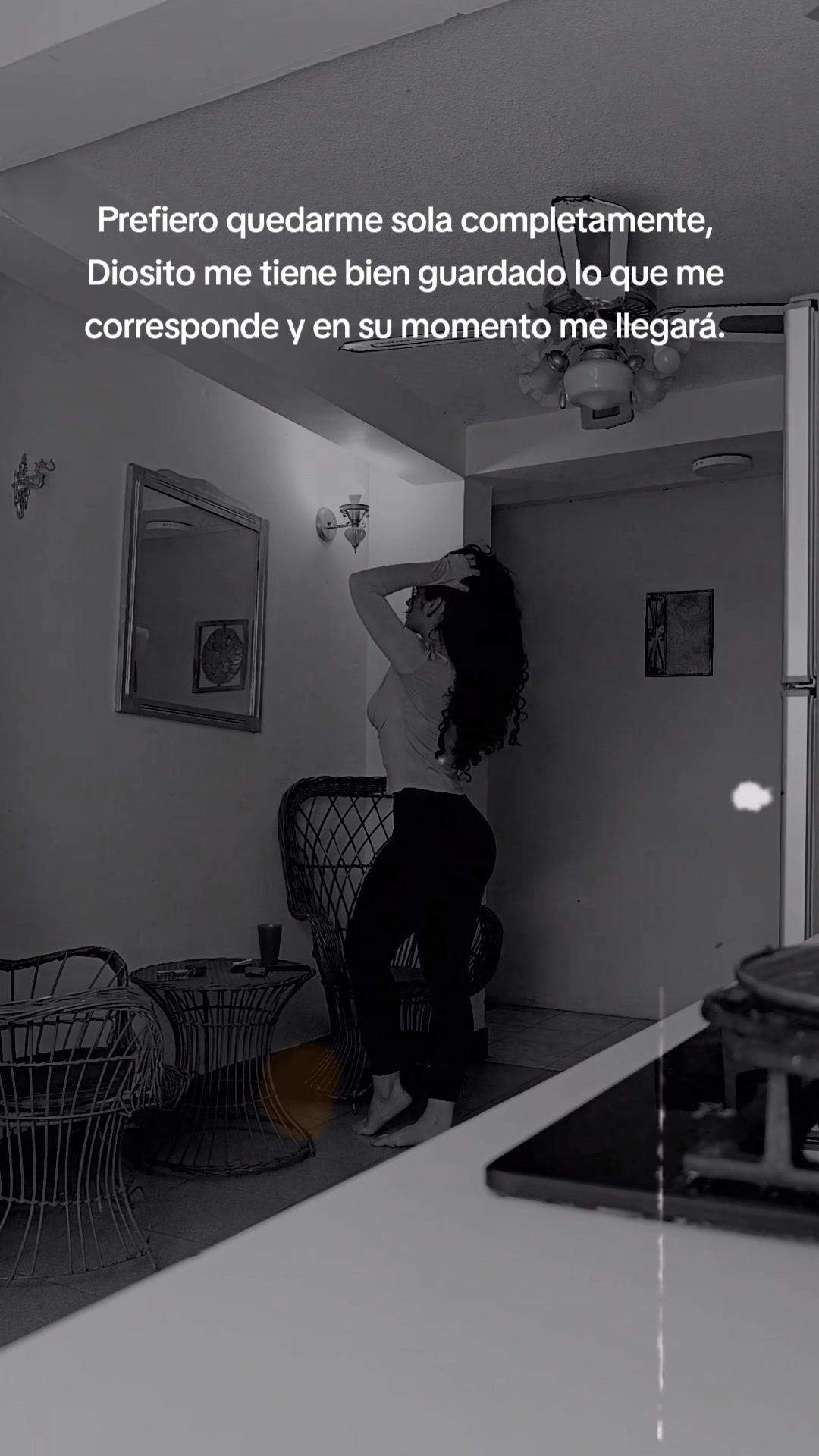 @Antonieta Semeco Gui