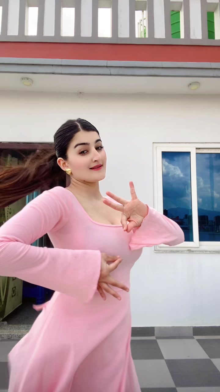 @Salinakhatri