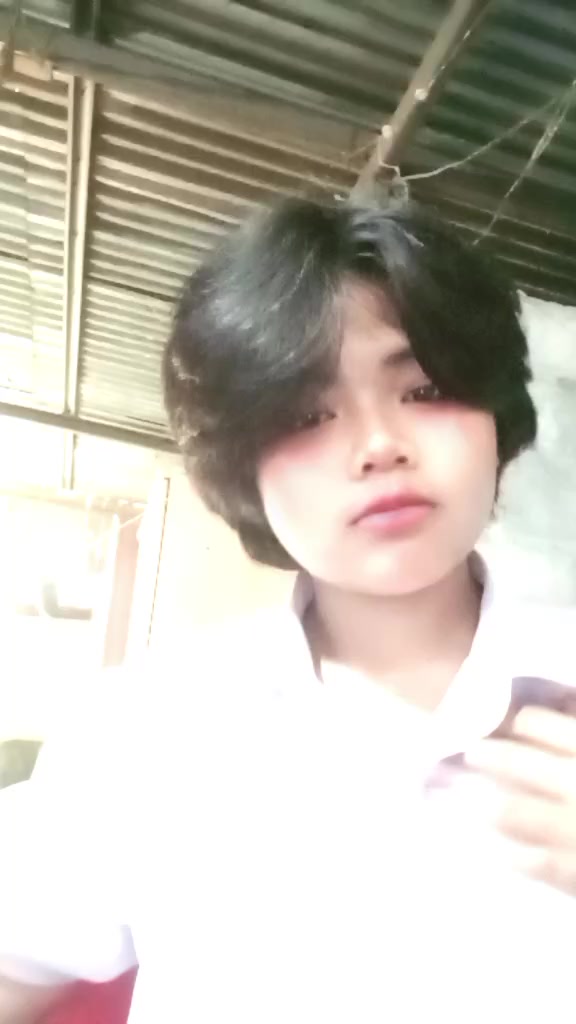 @พี่อินไงหนู"ไม่คุ้นหูหน่อยหรอ"