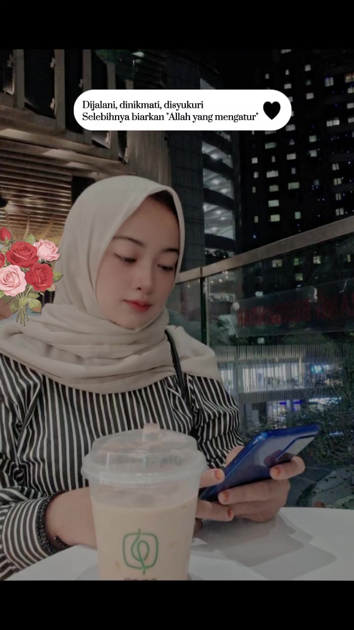 @Aurora Azzahra