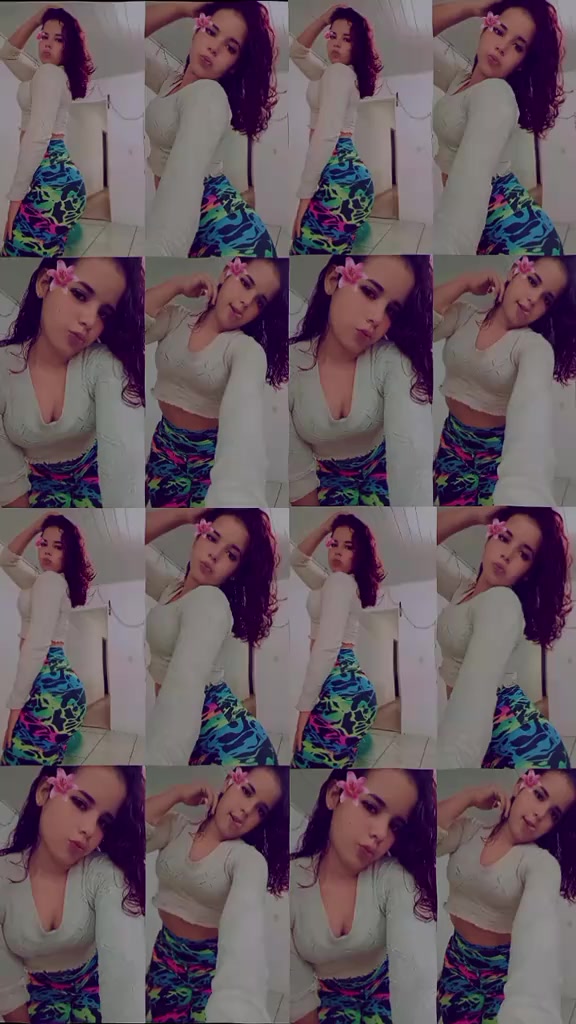 @la tóxica💙💍