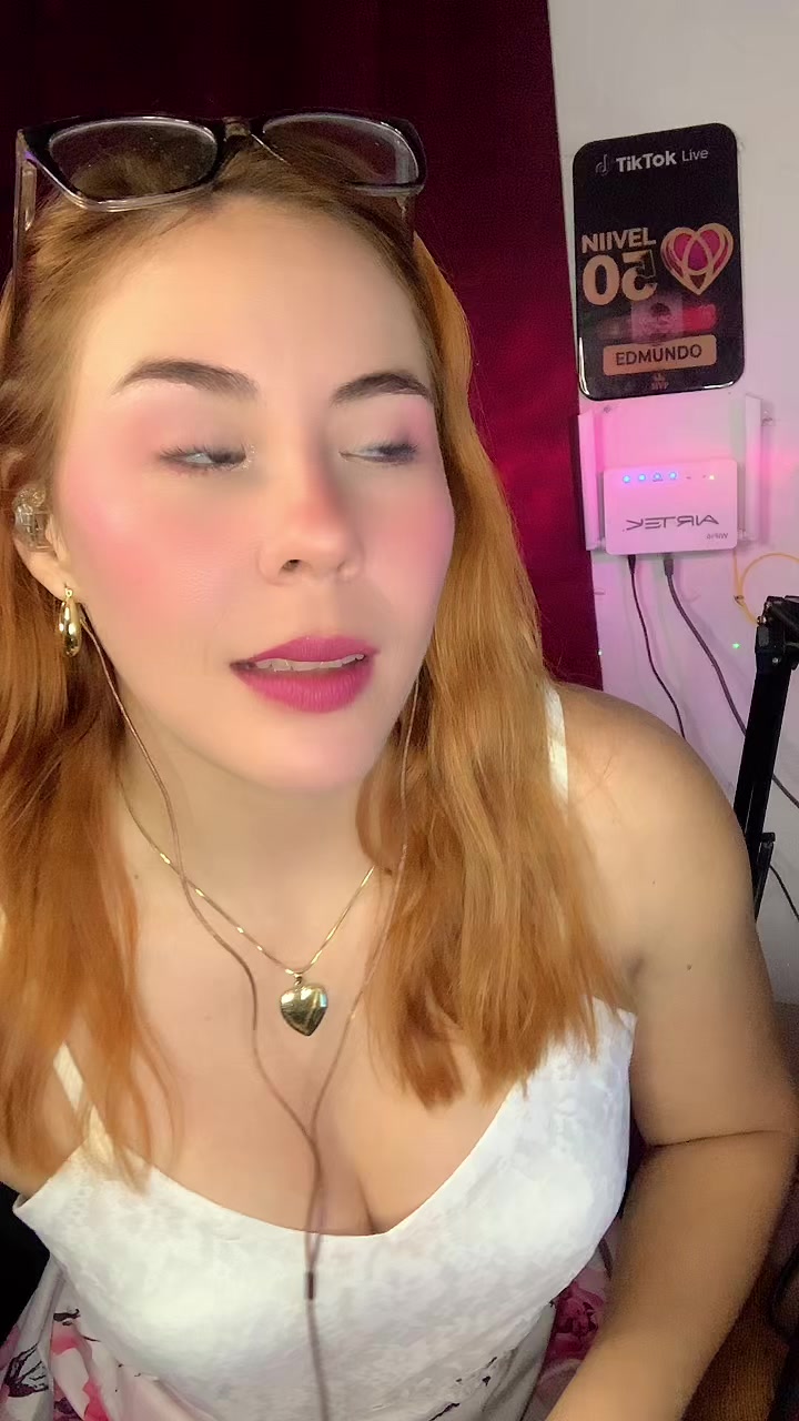 @Roxipp🎙️🥕🧡🍋🟩🍓
