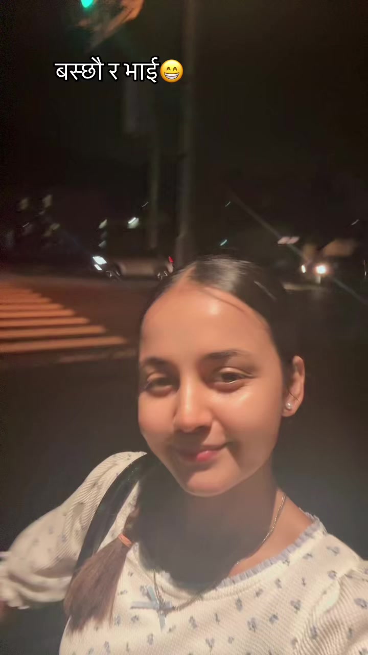 @kri tika🫶