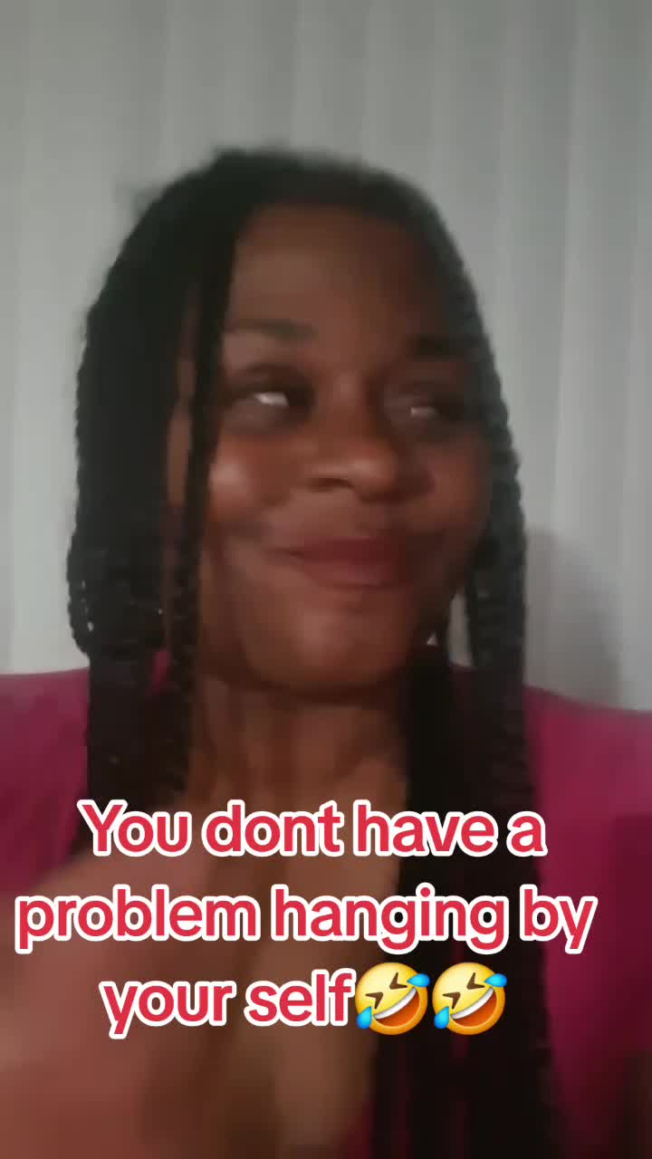 @shawneyjohnson455