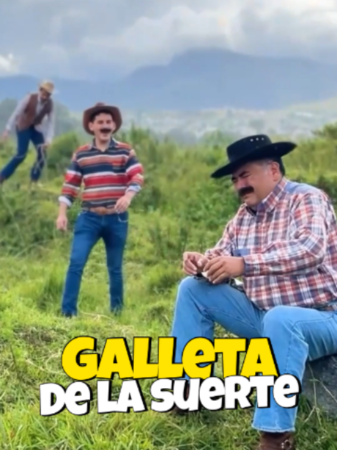 @MORALEJAS