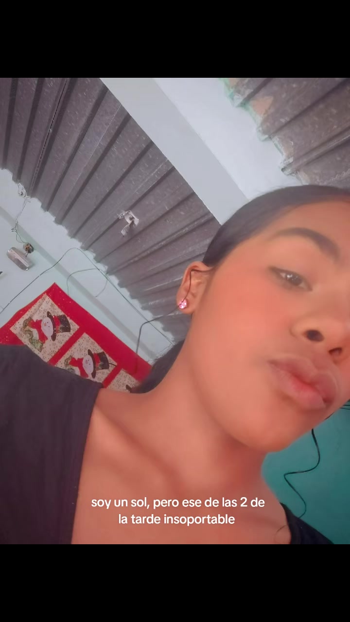 @𝓝𝓪𝔃𝓪𝓻𝓮𝓽𝓱☀️