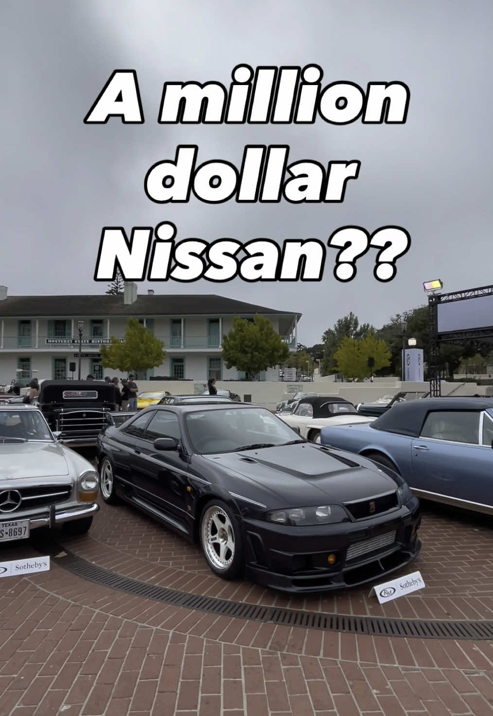 @stephencookmedia