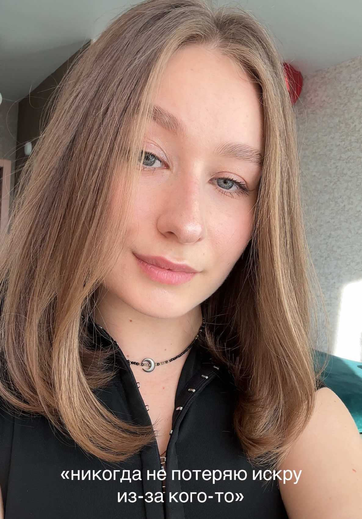 @lizzy_peasy