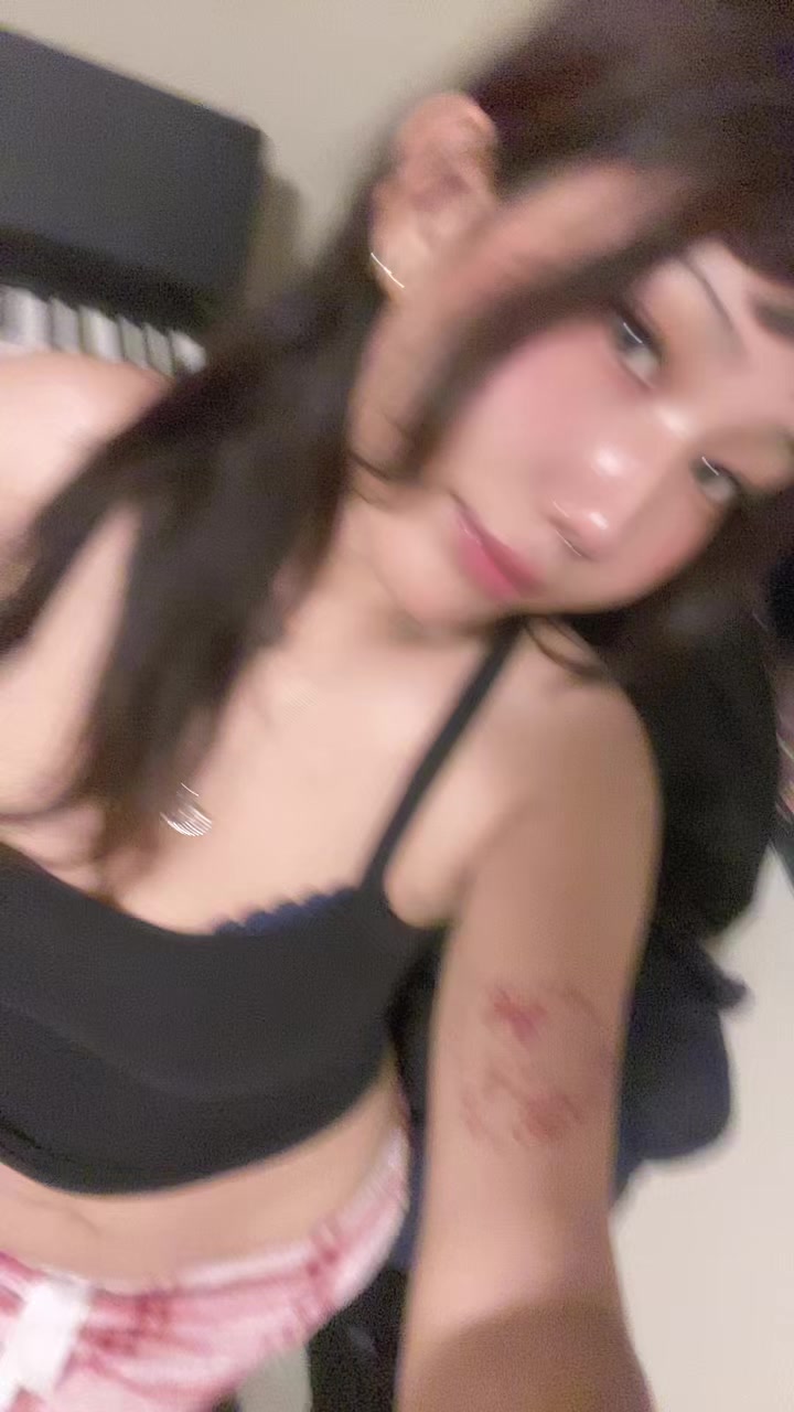 @sushiii.harayo