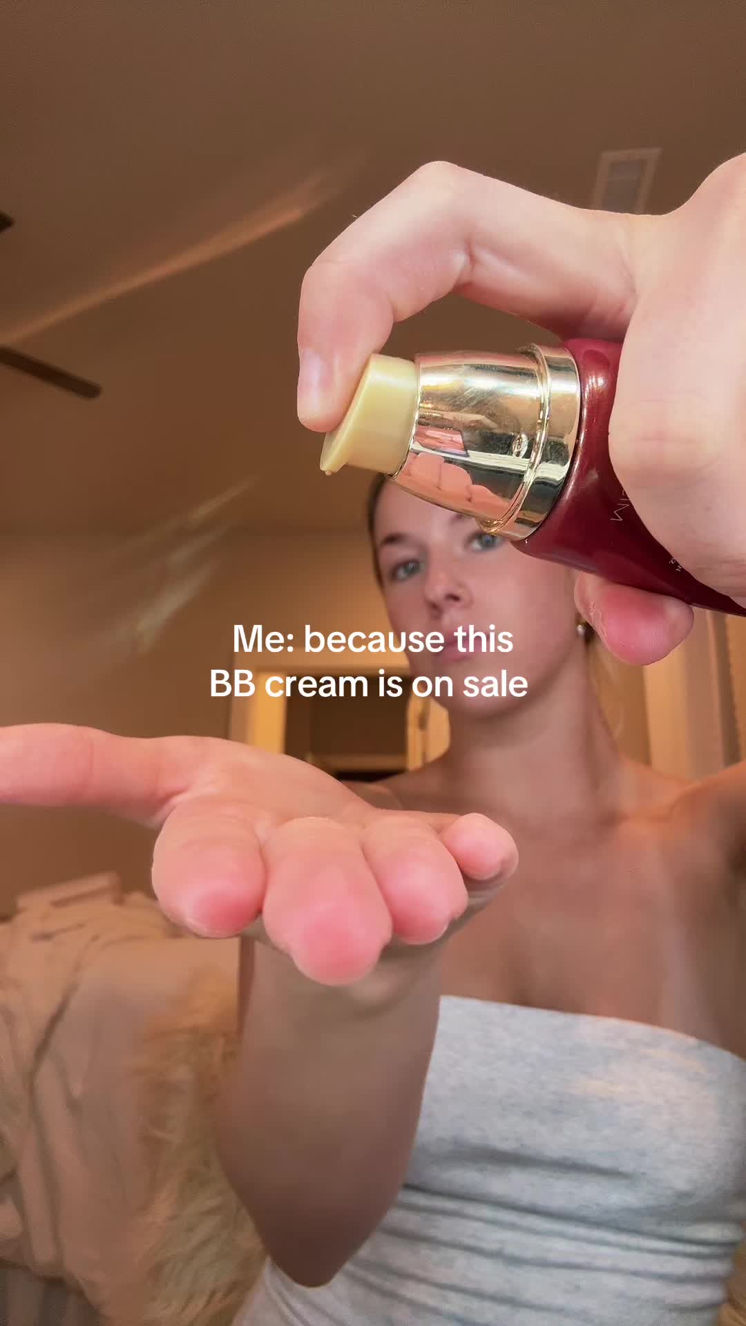 @meggcampbell__