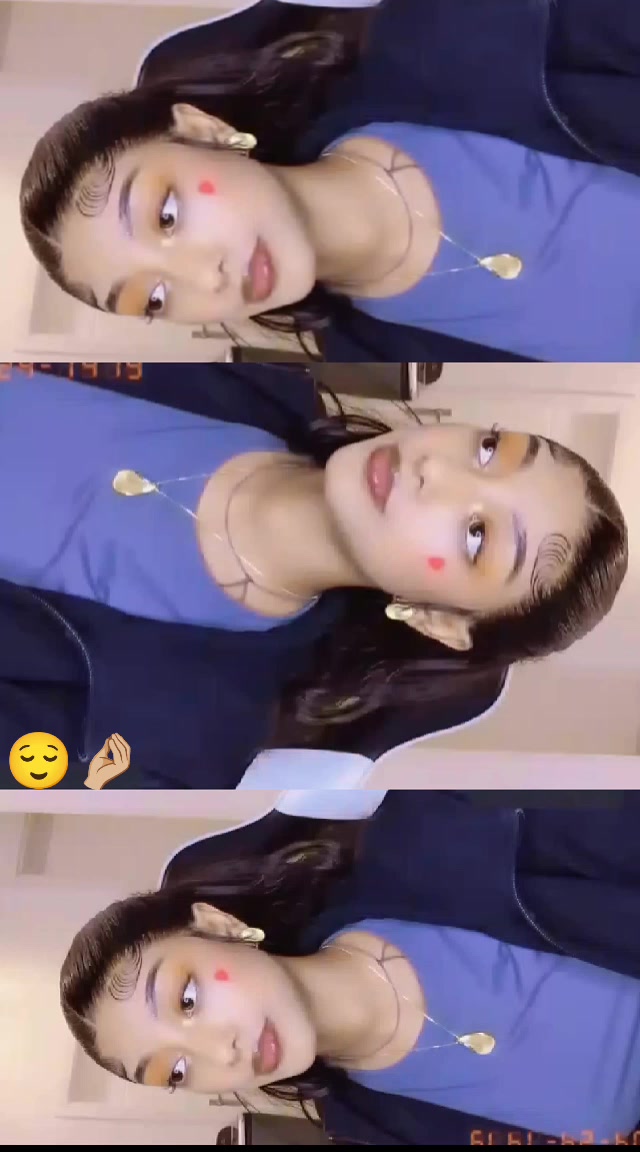 @Never give up🧚♀️💛❤️