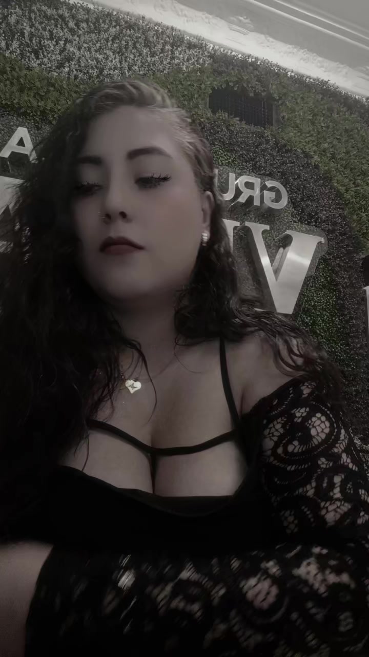 @Abril Alvarez