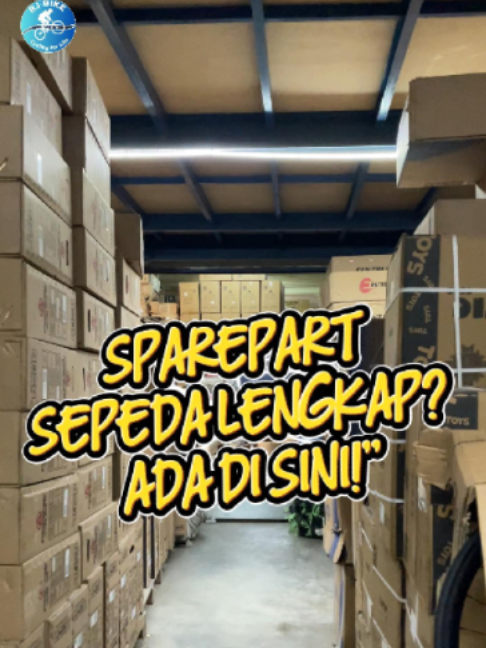 @Rejekijayakarawang