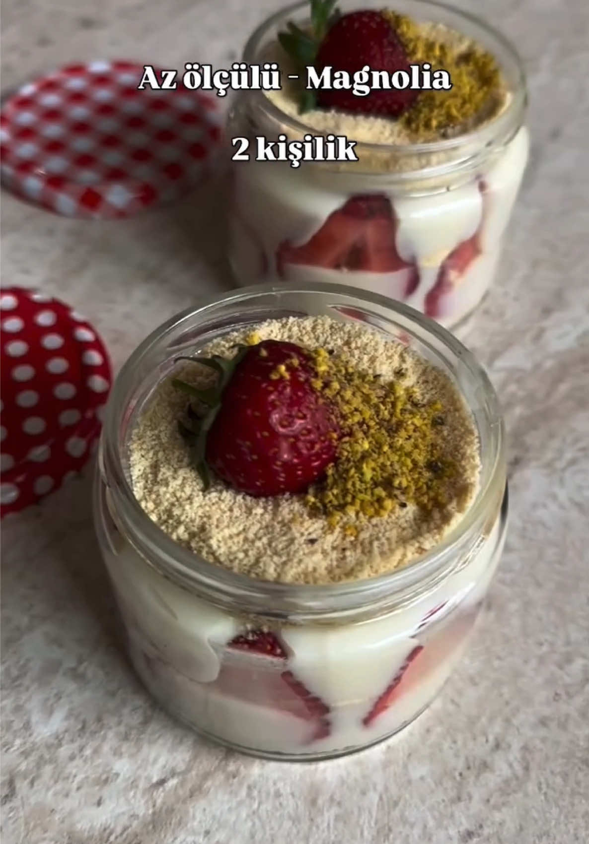 @B&uuml;şra
