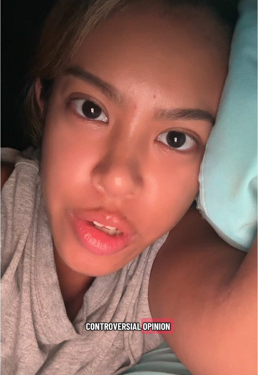 @jazzyco