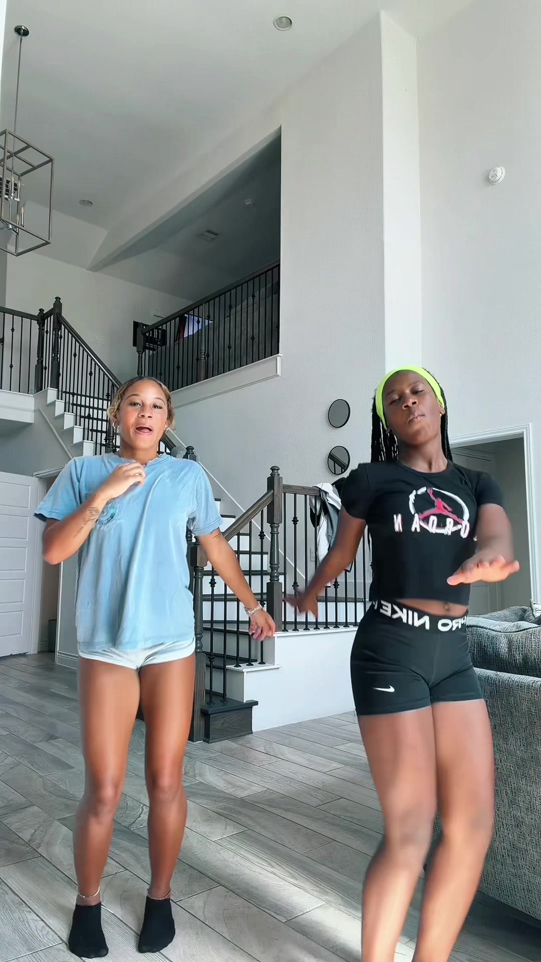 @notriri01