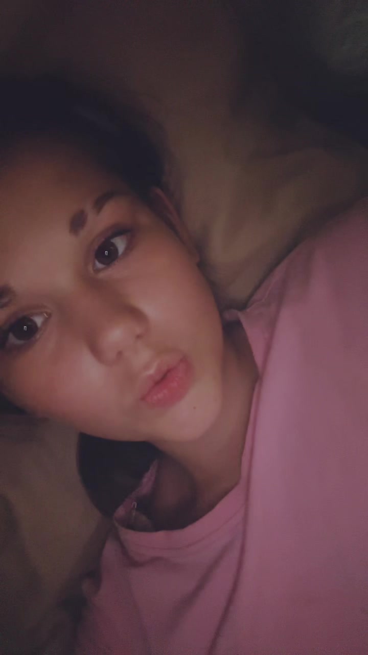 @ралинка💕