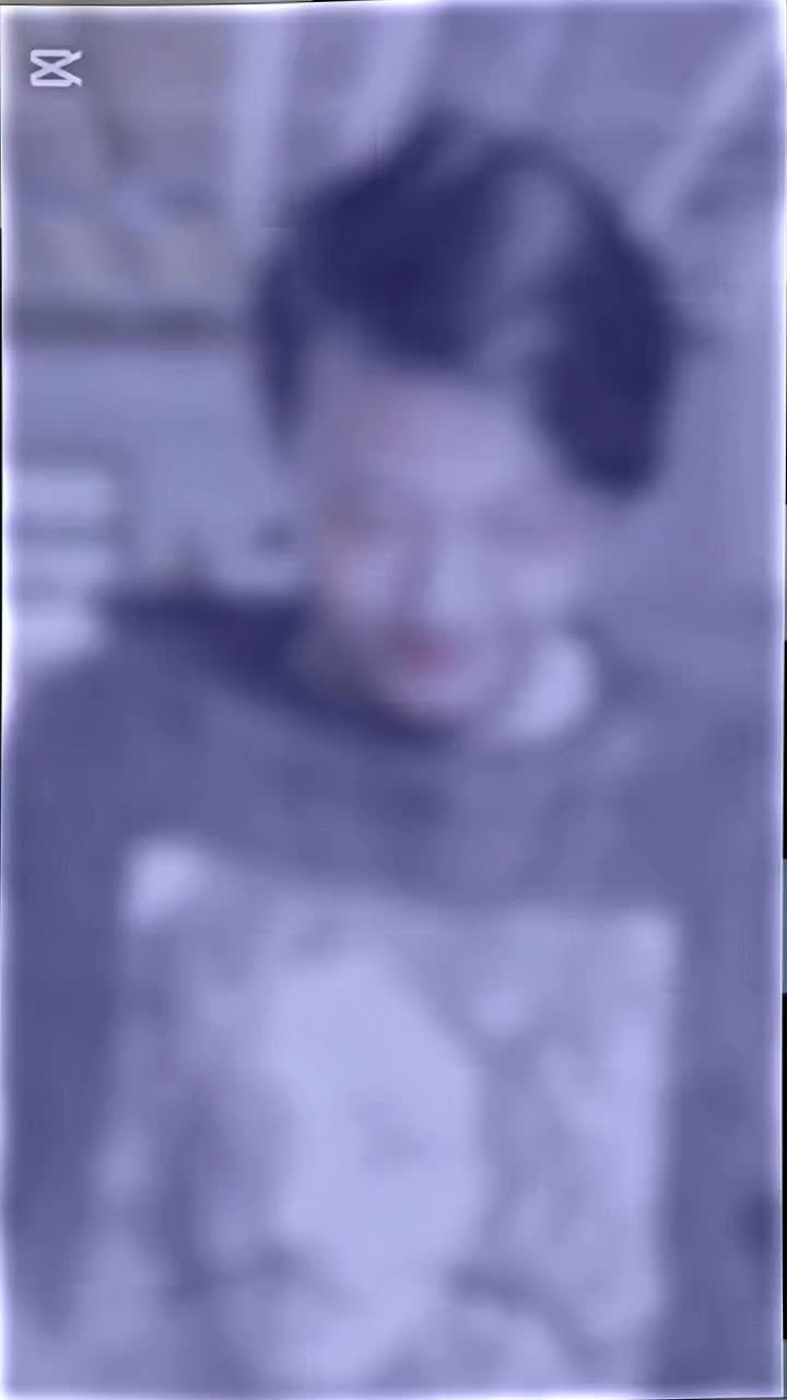 @Kaung Htet