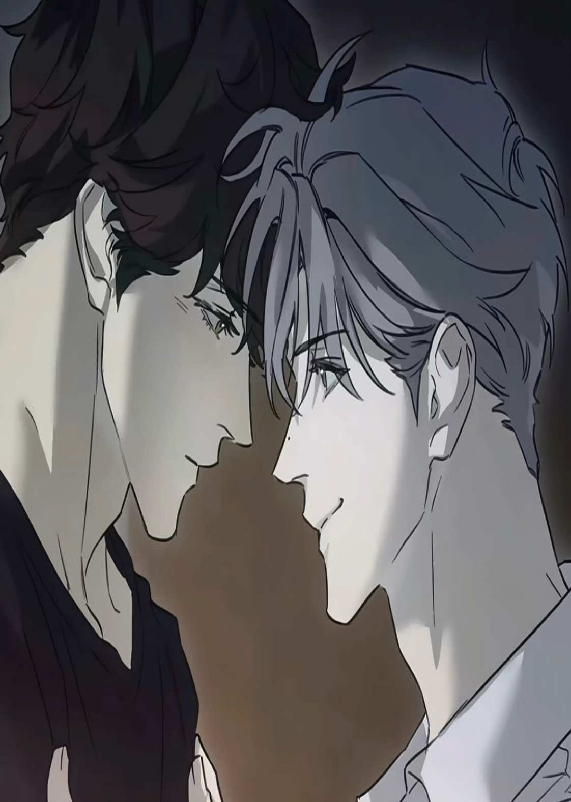 @yoshiki