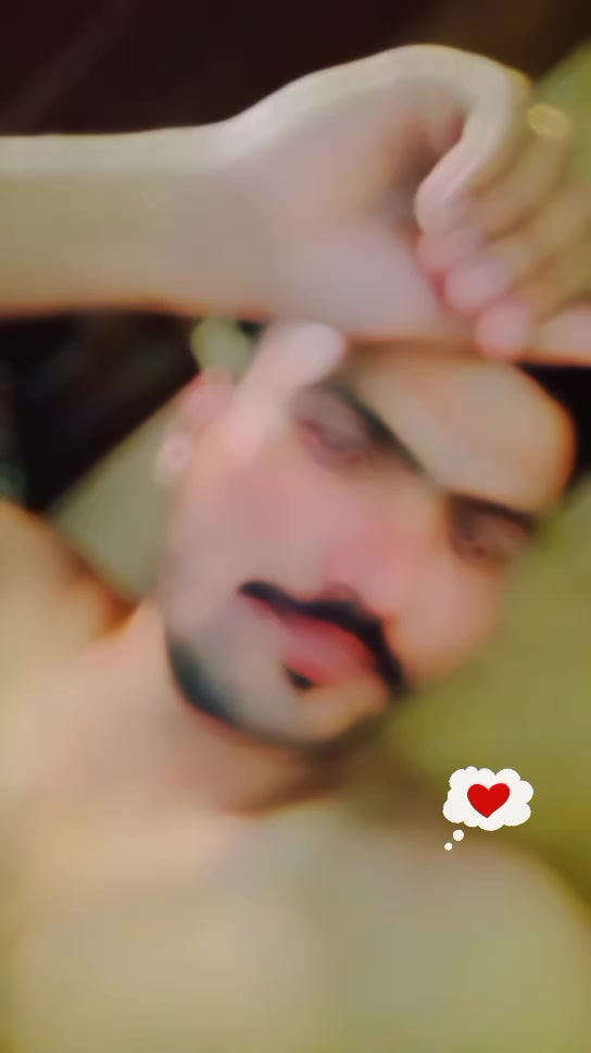 @shazzu42 official
