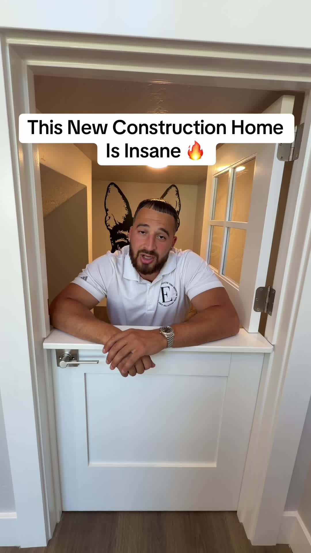 @Naseem Eissa | Idaho Realtor