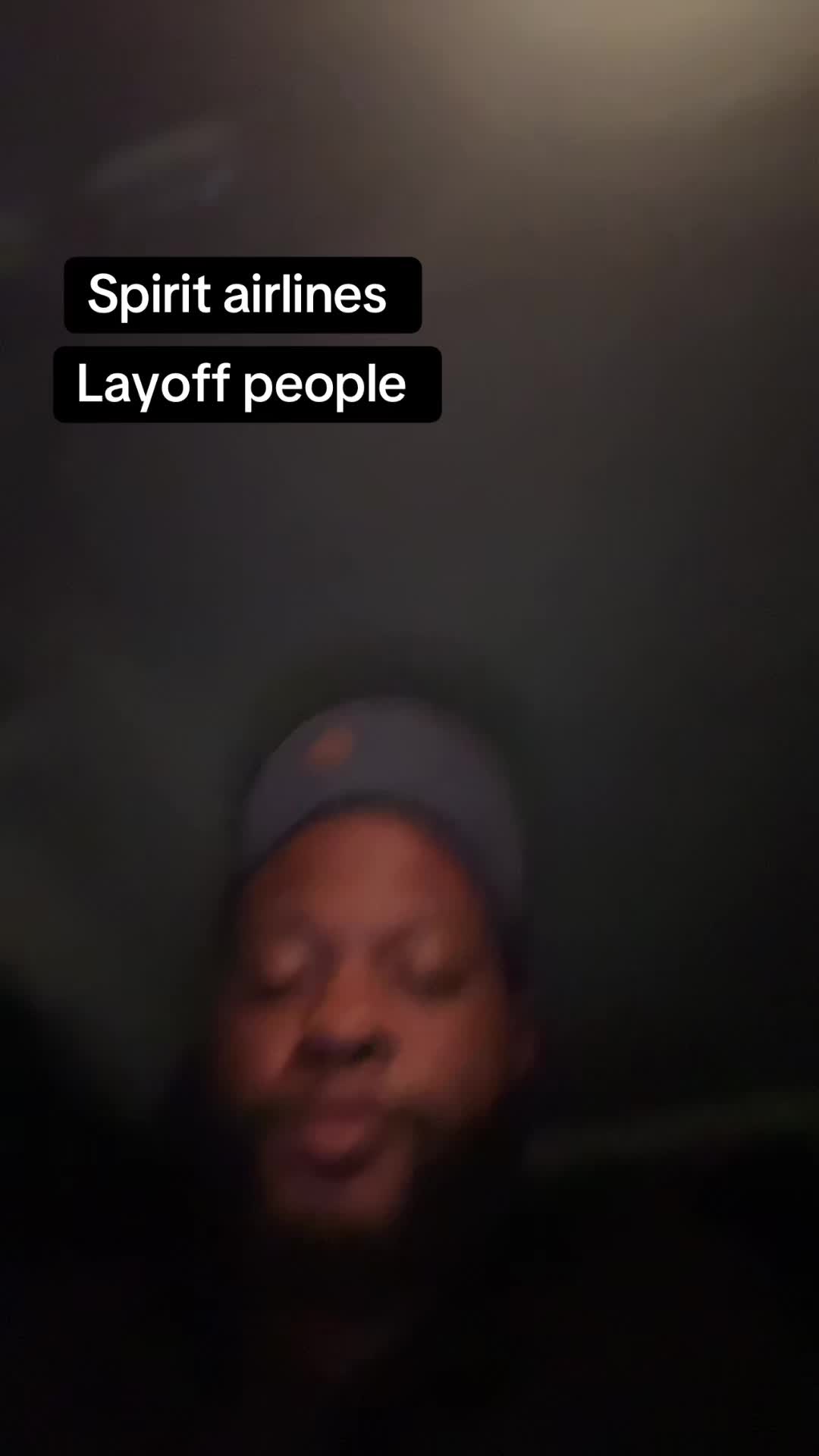 @K_a_p60