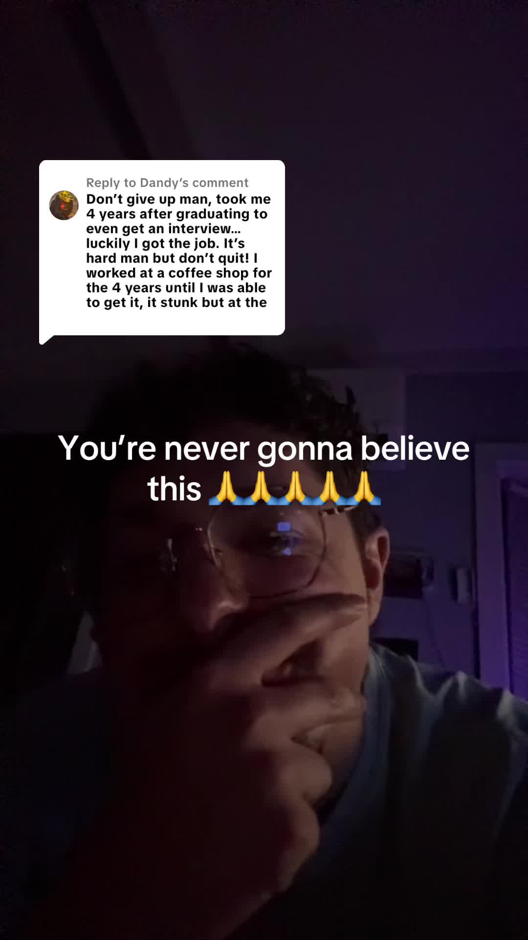 @emvidz