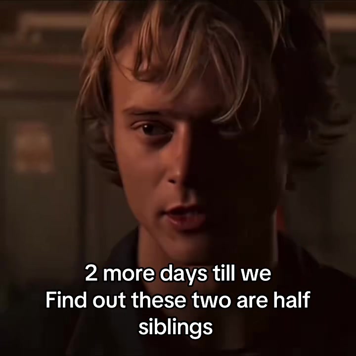 @Obxvault🗝️