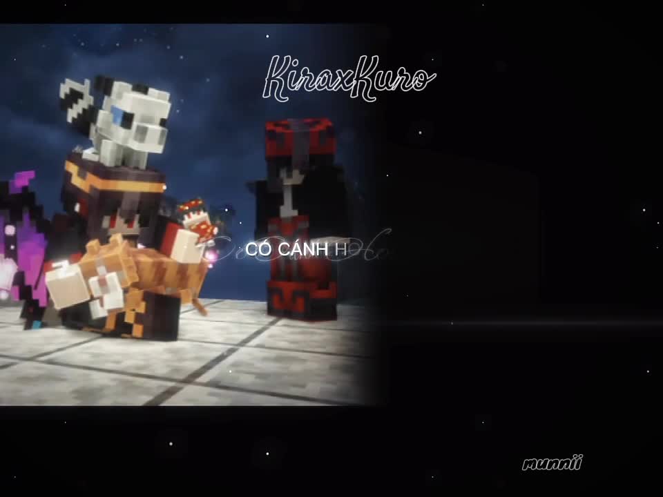 @🎐𝙈𝙪𝙣𝙣𝙞𝙞⸣ᶟ⁶⚘🌙