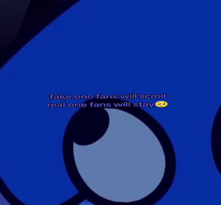 @✩&alpha;ɾƚsყ☆