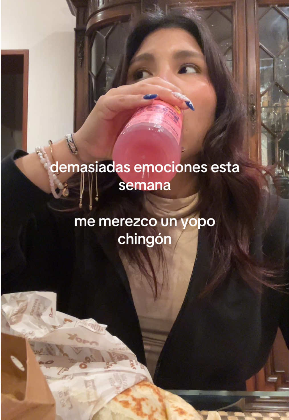 @pau