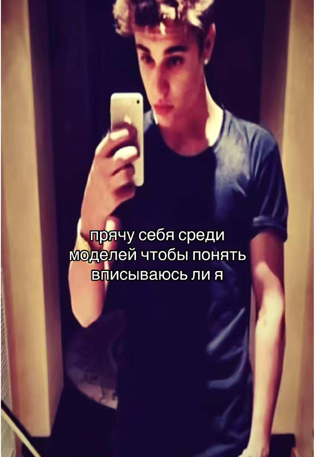 @5sec_mylove