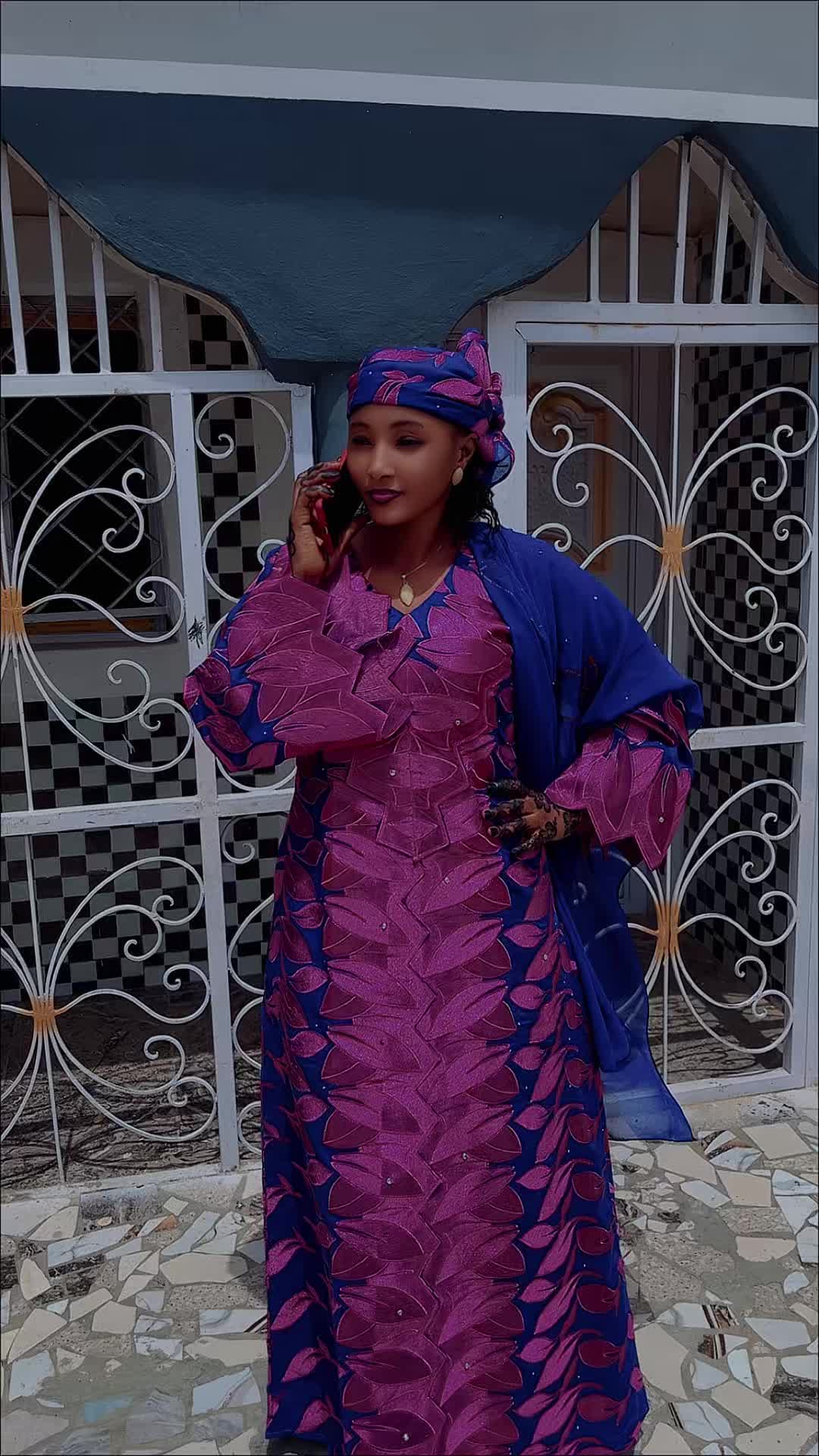 @👸sa👸rauniyar👸arewa👸