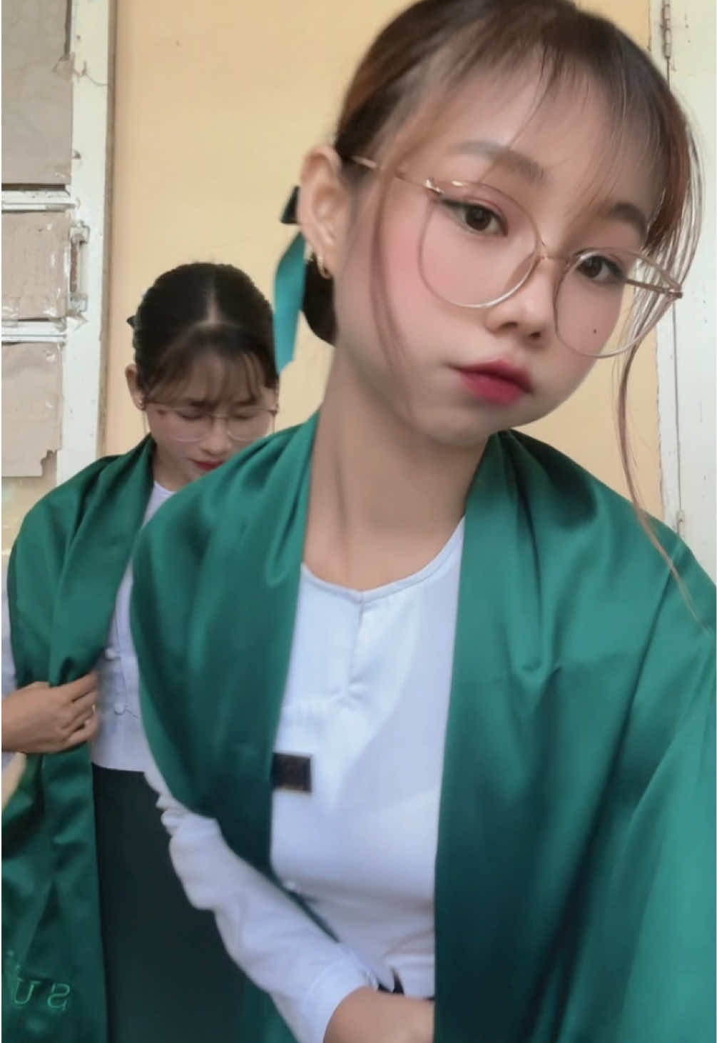 @Aye Myat Myat Mon